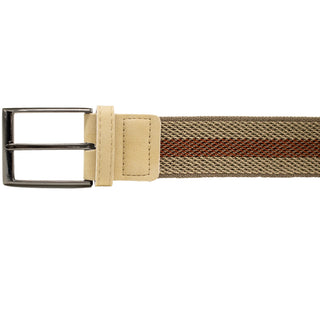 beige (16);2