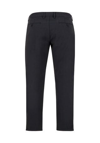 895 navy;2