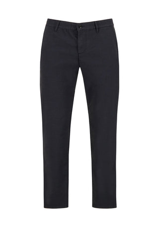 895 navy;1
