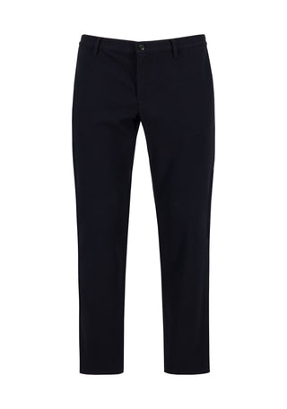 899 navy;6