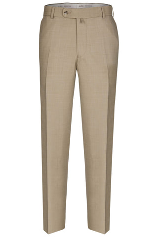 beige (21);5