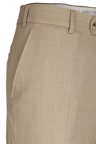 beige (21);7
