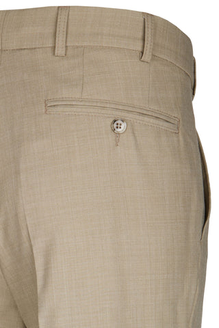 beige (21);8