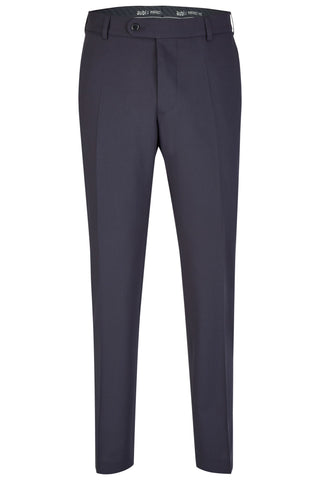 marine (49);17