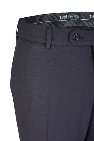 marine (49);19