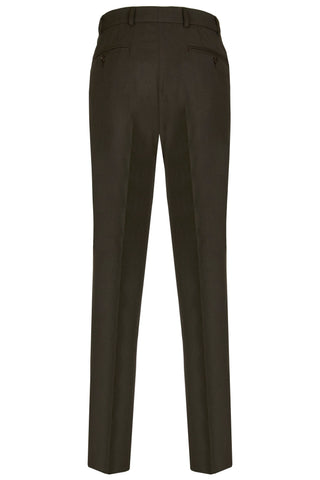 braun (28);25