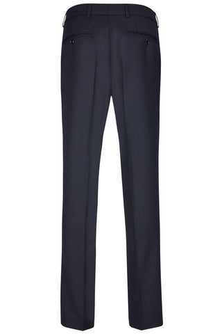 marine (49);16