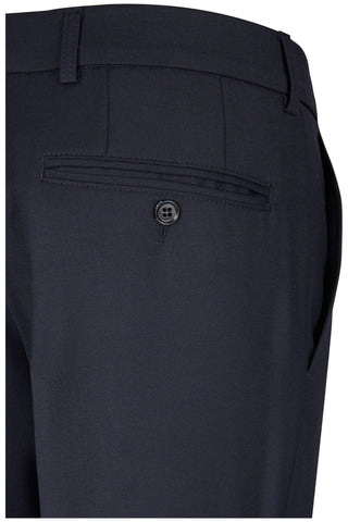 marine (49);18