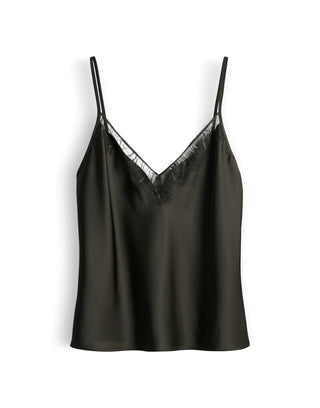 30044 midnight olive;1
