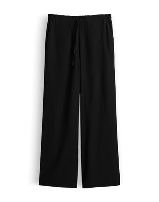 900 black;1