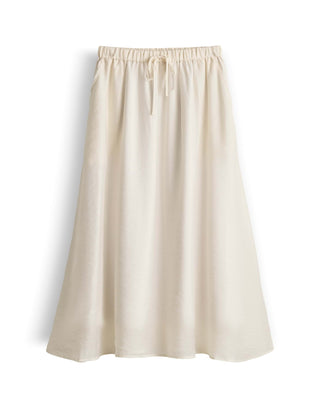 10004 light cotton;1
