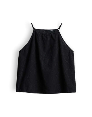 900 black;1