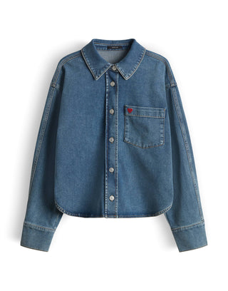 70319 mid joyful blue;1