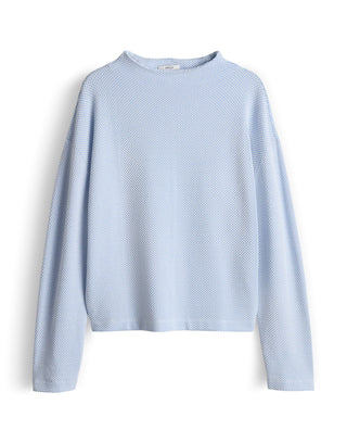 60036 water blue;1