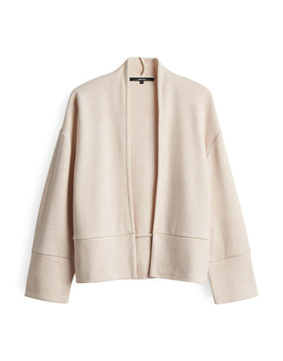 2087 mellow mélange;1