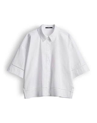 10 white;1