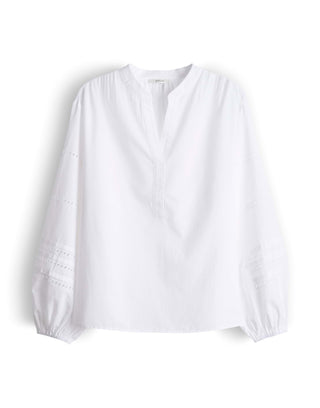 10 white;1