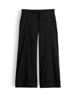 900 black;1