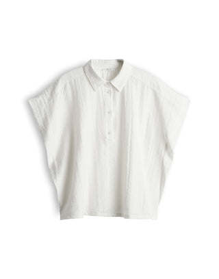 10004 light cotton;1