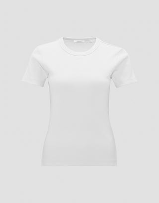 10 white;8