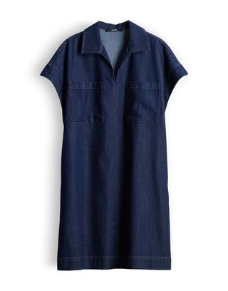 70068 rinsed dark blue;1