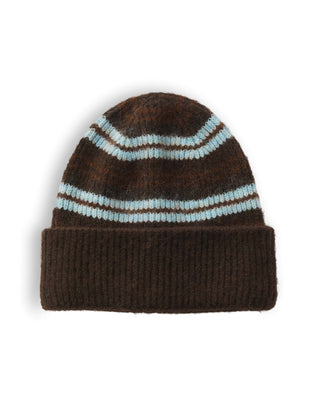 60042 dusty aqua;1