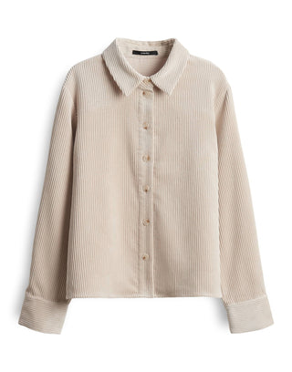 2087 mellow mélange;1