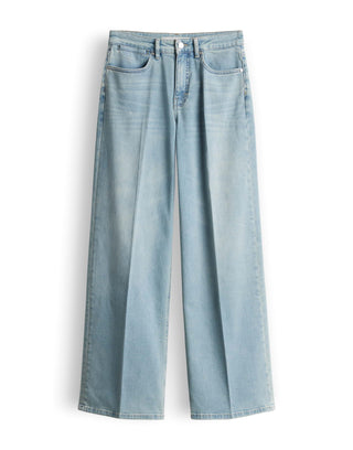 70214 light tint blue;1