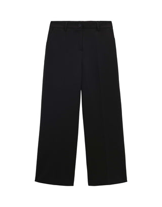 900 black;1