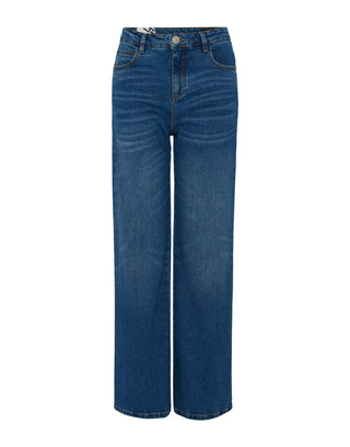 70145 daily blue;1