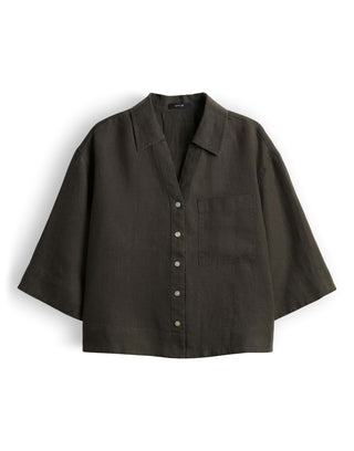 30030 deep green;1