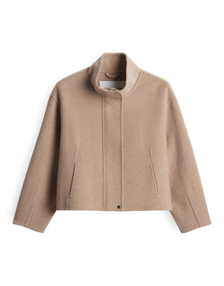 20029 pale greige melange;1