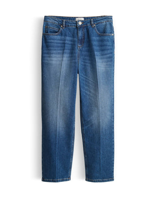 70285 mid lively blue;1