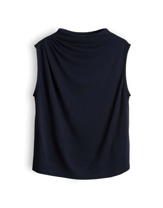 60043 true navy;1