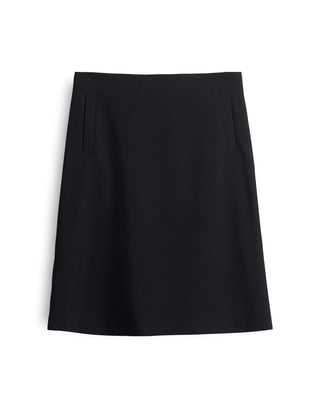 900 black;1