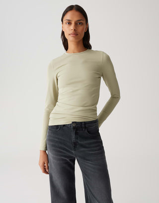 30041 soft matcha;63