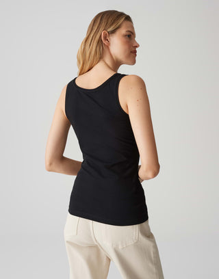 900 black;88