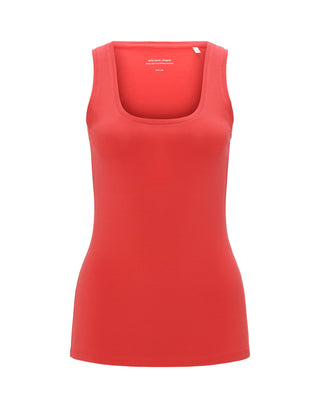 40034 sweet red;43