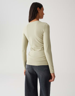 30041 soft matcha;64
