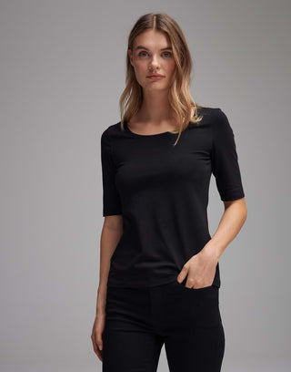 900 black;117