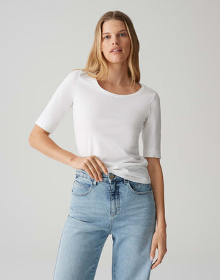 010 white;72