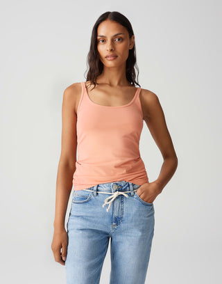 40013 pale orange;52