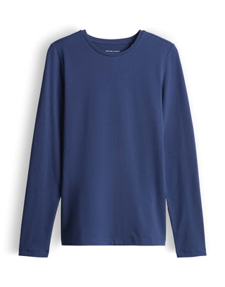 60037 soft ink;65
