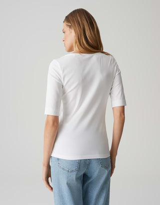 010 white;78