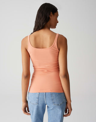 40013 pale orange;54