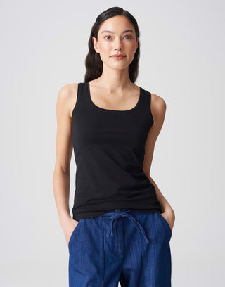 900 black;81