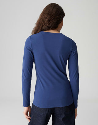 60037 soft ink;67