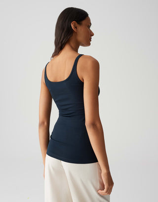 60020 coal blue;57