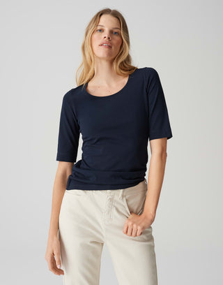 6058 simply blue;36