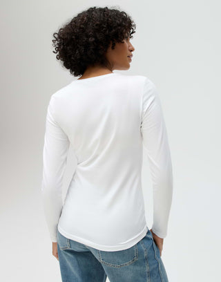 010 white;91